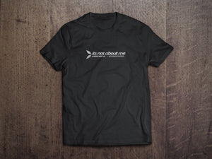 Athletic Tee Shirt