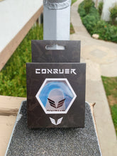 Load image into Gallery viewer, CONQUER MOUTHGUARD