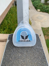 Load image into Gallery viewer, CONQUER MOUTHGUARD