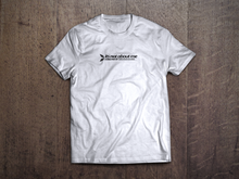 Load image into Gallery viewer, Athletic Tee Shirt